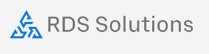 rdsis.co.uk